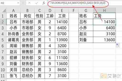 excel添加选项内容wps 在表格中添加自定义内容的方法