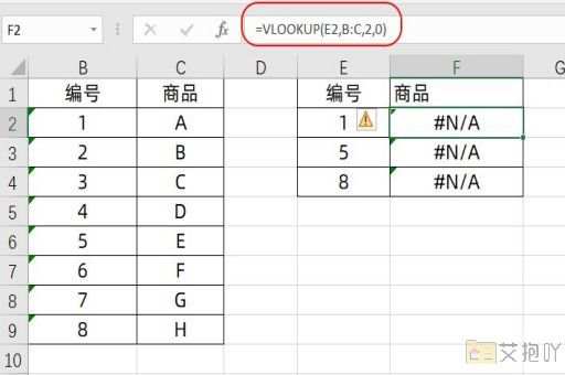 excel插件怎么添加 安装和使用表格插件的方法