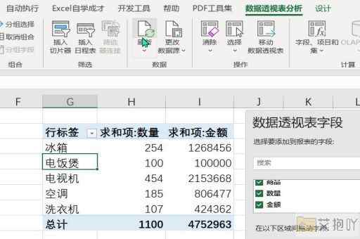 excel文字行间距怎么设置 调整文字间距离的步骤