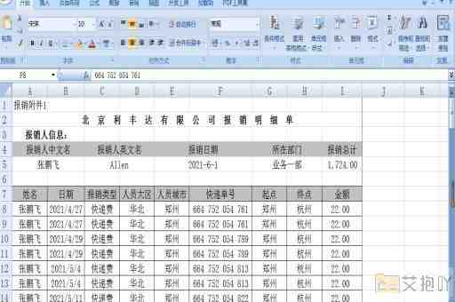 excel表格选项设置多选 定制化数据展示的步骤