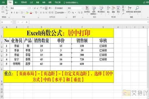 电脑excel卡住了怎么办 解决excel卡顿的实用方法