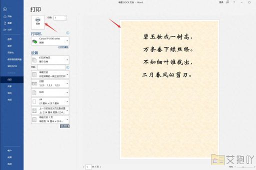 word光标不见了解决方法 轻松恢复输入状态的实用技巧