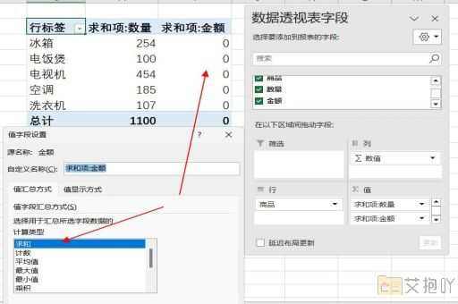 excel拟合曲线并输出公式 利用趋势函数拟合数据并获取公式