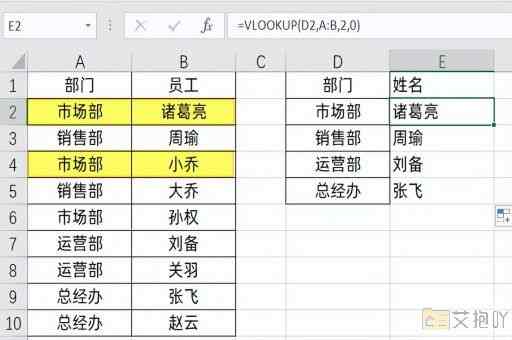 excel表格快速插行快捷键是什么 shift+alt+方向键下